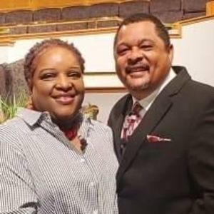 Meet your Posher, Rhonda